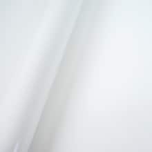 Matte Heat Transfer Vinyl by Make Market®